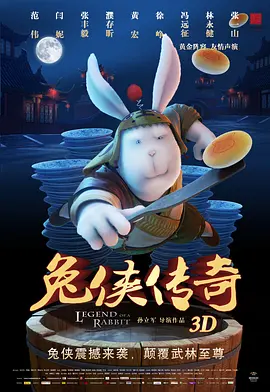 久久久久久久综合色一本