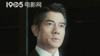 久久久久久久综合色一本